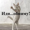 ���� Oleg, �����, 38 ��� - ��������� 9 ������� 2016 � ������ ������ ��������