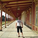 ���� Bzz, ������ - ��������� 30 ������ 2015