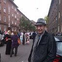 ���� Igor, �������, 54 ���� - ��������� 31 ������� 2015