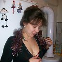 ���� �����, ������, 45 ��� - ��������� 20 ������� 2016 � ������ ���� ����������