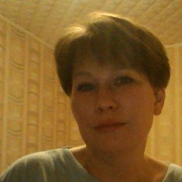 ���� �����, ������� - ��������� 22 ������� 2015