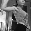 ���� ���� ���� ��� �����, ������, 47 ��� - ��������� 7 ����� 2016 � ������ �2015�