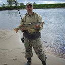 ���� ����, �������������, 58 ��� - ��������� 2 ������ 2016 � ������ ���� ����������