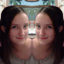 ���� ������, ������ �������� - ��������� 2 ������ 2015 � ������ �Webcam Toy�