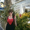 ���� ������, ������, 39 ��� - ��������� 4 ����� 2016