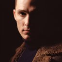 ���� ������, ������� - ��������� 16 ������ 2015 � ������ ���� ����������