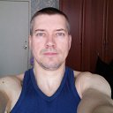 ���� �������, �����, 49 ��� - ��������� 29 ������ 2015