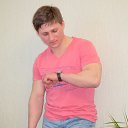 ���� ���, ������, 45 ��� - ��������� 19 ������� 2016 � ������ ���� ����������