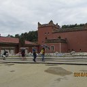 ���� Andrius, �������, 53 ���� - ��������� 29 ������ 2015 � ������ �barselona�