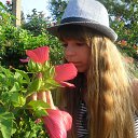  ,   -  24  2016    2013