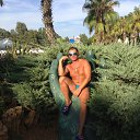  , , 55  -  31  2015    2015