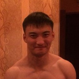 �����, �����, 33 ����