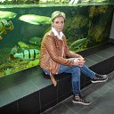 ���� �������, ���� - ��������� 10 ������ 2015 � ������ ���� ����������