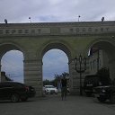 �. ������� 2015 �� ������� ���� ����������