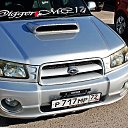 ���� ����, ������, 39 ��� - ��������� 6 ������� 2015 � ������ �Digger MC 17 Project by SUBARU�