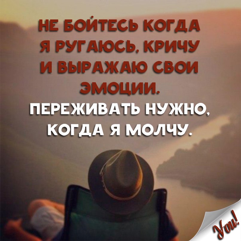 Alexander    - 27  2015  13:09