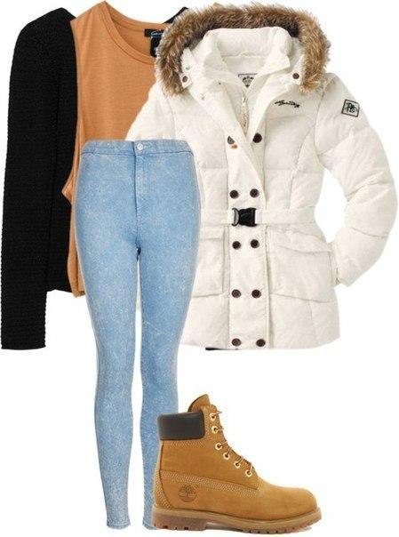 ������� ������� | ���� | ����� - 31 ������� 2015 � 04:30 - 6