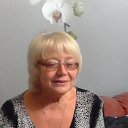 ���� ����, ���� - ��������� 8 ������ 2015 � ������ ���� ����������