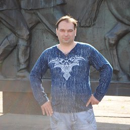  Aleksei, -, 51  -  15  2015