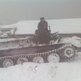 ����, �����, 47 ���