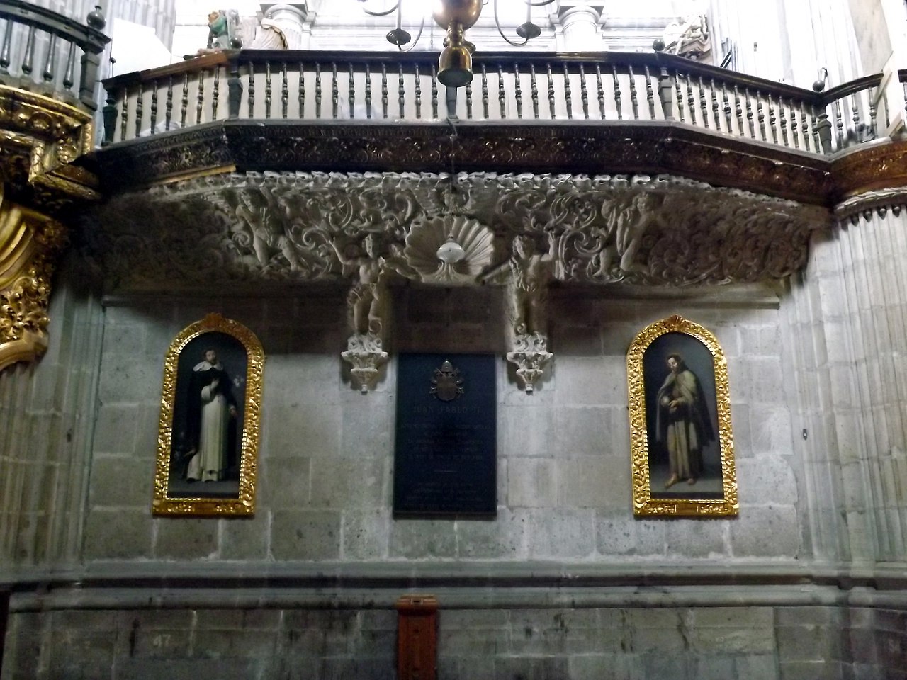 ����-����� - 30 ������� 2015 � 19:30