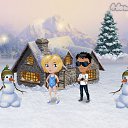 ���� No, ����� - ��������� 22 ������ 2016 � ������ �Tropikania�