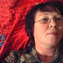 ���� ������, ��� - ��������� 30 �������� 2015 � ������ ���� ����������