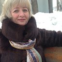 ���� ����, �����, 67 ��� - ��������� 6 ����� 2016 � ������ ���� ����������