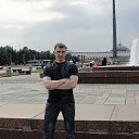 ���� ������, �����, 42 ���� - ��������� 6 ������ 2015 � ������ ���� ����������