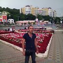 ���� Andrey, ���������, 48 ��� - ��������� 7 ����� 2016 � ������ ���� ����������