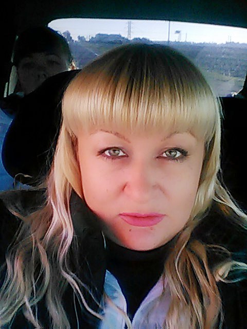 ����� - 20 ������� 2015 � 20:36