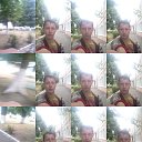 ���� Mixa, ������, 29 ��� - ��������� 31 ������� 2015 � ������ ���� ����������