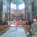 ���� �����, ������������ - ��������� 7 ������� 2016 � ������ ��������.�