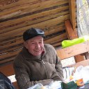 ���� ����, ��������, 77 ��� - ��������� 1 ������ 2015 � ������ ���� ����������