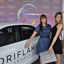���� �����, ������������ - ��������� 29 ������� 2015 � ������ ���� ����������