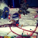���� ��������, ����������, 42 ���� - ��������� 23 ������� 2015 � ������ ������ ��������