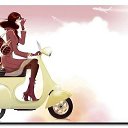 ���� �����, �����������, 67 ��� - ��������� 2 ������� 2015 � ������ ������ ��������