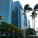 ������� �� ������� �������