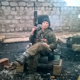 ���� ������, �������, 49 ��� - ��������� 23 ������ 2016