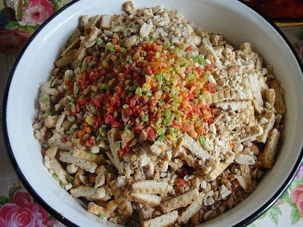  . ,           :  : 1. ... - 5