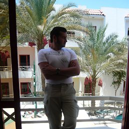 ���� �������, ������ - ��������� 29 ������� 2015