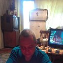 ���� �����, ������, 57 ��� - ��������� 21 ������ 2015