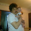 ���� ����, ����, 57 ��� - ��������� 5 ������ 2015 � ������ ���� ����������