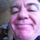 ���� �����, ������, 59 ��� - ��������� 17 ������ 2016 � ������ ���� ����������