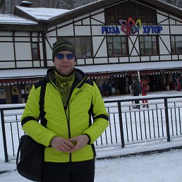 ���� ������� Nn, ������ ��������, 56 ��� - ��������� 18 ������� 2016