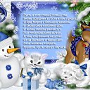 ���� ������, ��������� - ��������� 13 ������ 2016 � ������ ������ ��������