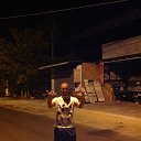 ���� ����, ������ ���, 43 ���� - ��������� 23 ������ 2015