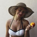 ���� �����, ������� - ��������� 6 ������� 2016 � ������ ���� ����������