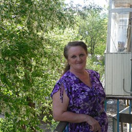 ���� �������, ������ - ��������� 25 ������� 2016