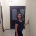 ���� �������, ��������� - ��������� 28 ������ 2016 � ������ ���� ����������